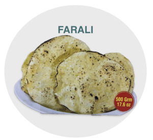 Farali