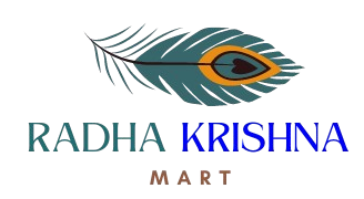 RadhaKrishna Mart